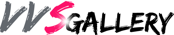VVSGallery